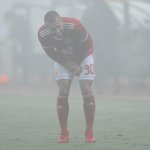 ЦСКА - Йънг Бойс 0:1 — Никола Кирилов © всички права запазени