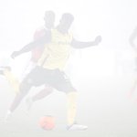 ЦСКА - Йънг Бойс 0:1 — Никола Кирилов © всички права запазени