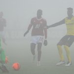 ЦСКА - Йънг Бойс 0:1 — Никола Кирилов © всички права запазени