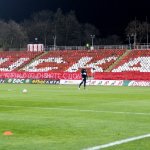ЦСКА - Гости 2:0 — Никола Кирилов © всички права запазени