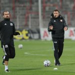 ЦСКА - Гости 2:0 — Никола Кирилов © всички права запазени