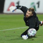 ЦСКА - Гости 2:0 — Никола Кирилов © всички права запазени