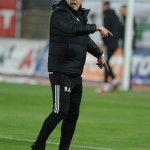 ЦСКА - Гости 2:0 — Никола Кирилов © всички права запазени