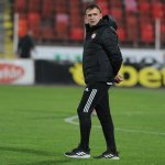 ЦСКА - Гости 2:0 — Никола Кирилов © всички права запазени