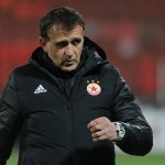 ЦСКА - Гости 2:0 — Никола Кирилов © всички права запазени