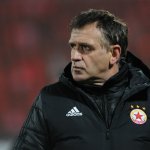 ЦСКА - Гости 2:0 — Никола Кирилов © всички права запазени