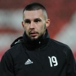 ЦСКА - Гости 2:0 — Никола Кирилов © всички права запазени