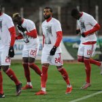 ЦСКА - Гости 2:0 — Никола Кирилов © всички права запазени