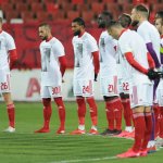 ЦСКА - Гости 2:0 — Никола Кирилов © всички права запазени