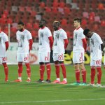 ЦСКА - Гости 2:0 — Никола Кирилов © всички права запазени