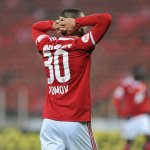 ЦСКА - Гости 2:0 — Никола Кирилов © всички права запазени