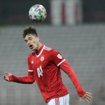 ЦСКА - Гости 2:0 — Никола Кирилов © всички права запазени