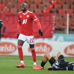 ЦСКА - Гости 2:0 — Никола Кирилов © всички права запазени