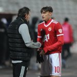 ЦСКА - Гости 2:0 — Никола Кирилов © всички права запазени