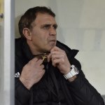 Ботев Пд - ЦСКА 0:3 — Никола Кирилов © всички права запазени