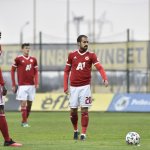 Ботев Пд - ЦСКА 0:3 — Никола Кирилов © всички права запазени