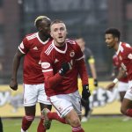 Ботев Пд - ЦСКА 0:3 — Никола Кирилов © всички права запазени