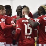 Ботев Пд - ЦСКА 0:3 — Никола Кирилов © всички права запазени