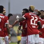 Ботев Пд - ЦСКА 0:3 — Никола Кирилов © всички права запазени