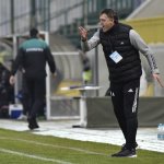 Ботев Пд - ЦСКА 0:3 — Никола Кирилов © всички права запазени