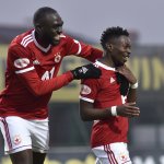 Ботев Пд - ЦСКА 0:3 — Никола Кирилов © всички права запазени