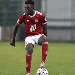 Ботев Пд - ЦСКА 0:3 — Никола Кирилов © всички права запазени