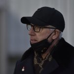 Ботев Пд - ЦСКА 0:3 — Никола Кирилов © всички права запазени