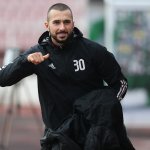 ЦСКА - Ботев (Враца) 2:1 — Никола Кирилов © всички права запазени