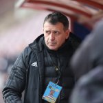 ЦСКА - Ботев (Враца) 2:1 — Никола Кирилов © всички права запазени