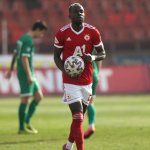 ЦСКА - Ботев (Враца) 2:1 — Никола Кирилов © всички права запазени