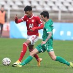 ЦСКА - Ботев (Враца) 2:1 — Никола Кирилов © всички права запазени