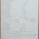 ЦСКА-Локо Пд 2:1