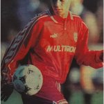 Методи Деянов —