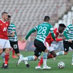 ЦСКА - Черно море 3:1 — Никола Кирилов © всички права запазени