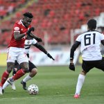 ЦСКА - Локомотив (Пловдив) 0:0 — Никола Кирилов © всички права запазени