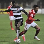 ЦСКА - Локомотив (Пловдив) 0:0 — Никола Кирилов © всички права запазени