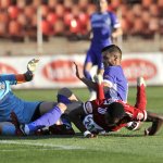 ЦСКА - Етър ВТ 1:0 — Никола Кирилов © всички права запазени