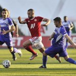 ЦСКА - Етър ВТ 1:0 — Никола Кирилов © всички права запазени