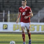 ЦСКА - Етър ВТ 1:0 — Никола Кирилов © всички права запазени