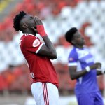 ЦСКА - Етър ВТ 1:0 — Никола Кирилов © всички права запазени