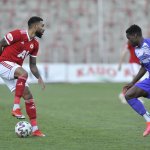 ЦСКА - Етър ВТ 1:0 — Никола Кирилов © всички права запазени