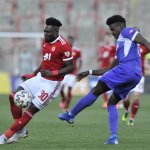 ЦСКА - Етър ВТ 1:0 — Никола Кирилов © всички права запазени