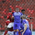 ЦСКА - Етър ВТ 1:0 — Никола Кирилов © всички права запазени