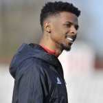 ЦСКА - Етър ВТ 1:0 — Никола Кирилов © всички права запазени