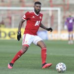 ЦСКА - Ботев (Враца) 4:0 — Никола Кирилов © всички права запазени