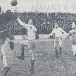 ЦДНА-Септември Сф 2:0