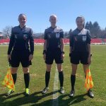 ЦСКА - Литекс 1:2 — Източник: cska.bg