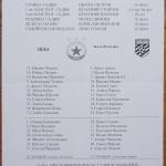 ЦСКА-Ботев Пд 2:0