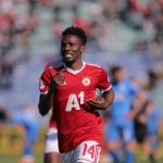 Левски - ЦСКА 0:2 — Никола Кирилов © всички права запазени