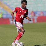 Левски - ЦСКА 0:2 — Никола Кирилов © всички права запазени